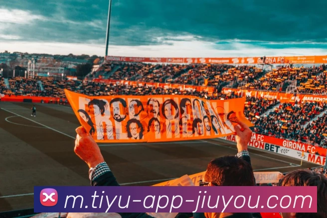 九游娱乐APP 封面图