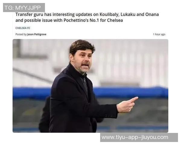 多特蒙德34岁替补门将迈尔成功续约至2027年正式签署新合同